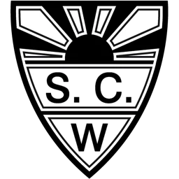 SC Weende II