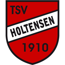 TSV Holtensen