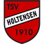 TSV Holtensen