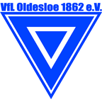 VfL Oldesloe
