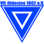 VfL Oldesloe
