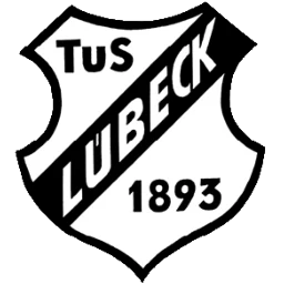 TuS Lübeck