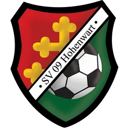 SV Hohenwart