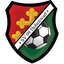 SV Hohenwart