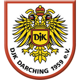 DJK Darching