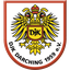 DJK Darching