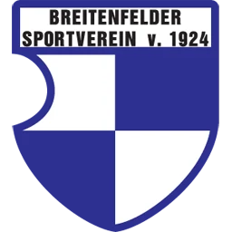 Breitenfelder SV