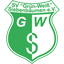 Grün-Weiß Siebenbäumen