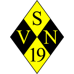 SV Niederursel