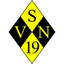 SV Niederursel SV Niederursel