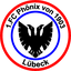 Phönix Lübeck