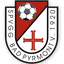 SpVgg Bad Pyrmont II SpVgg Bad Pyrmont II
