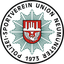 Union Neumünster