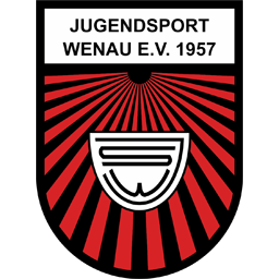 Jugendsport Wenau III
