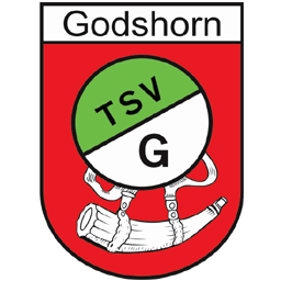 TSV Godshorn II