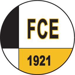 FC Eldagsen II