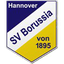 Borussia Hannover II