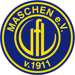 VfL Maschen II