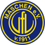 VfL Maschen II