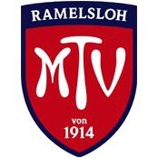 MTV Ramelsloh