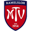 MTV Ramelsloh