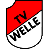 TV Welle