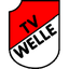 TV Welle