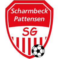 SG Scharmbeck-Pattensen II