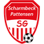 SG Scharmbeck-Pattensen II