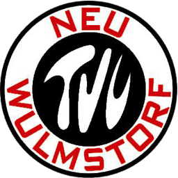 TVV Neu Wulmstorf II