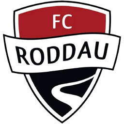 FC Roddau