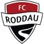 FC Roddau