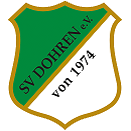 SV Dohren 1974