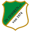 SV Dohren 1974