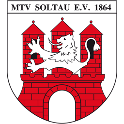 MTV Soltau II