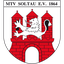 MTV Soltau II