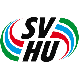 SV Henstedt-Ulzburg II