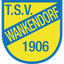 TSV Wankendorf