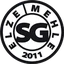 SG Elze/Mehle II