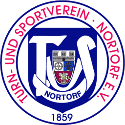 TuS Nortorf