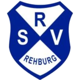 RSV Rehburg II