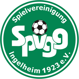SpVgg Ingelheim