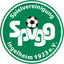 SpVgg Ingelheim