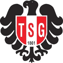 TSG Kaiserslautern