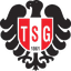 TSG Kaiserslautern TSG Kaiserslautern