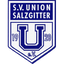Union Salzgitter II