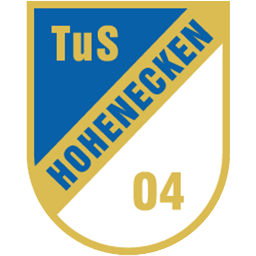 TuS Hohenecken