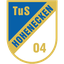 TuS Hohenecken