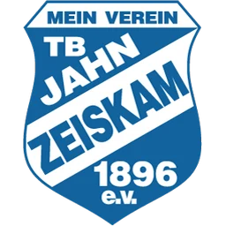 Jahn Zeiskam