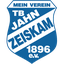 Jahn Zeiskam